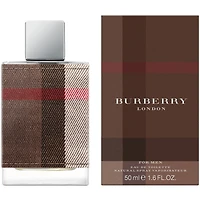 London Eau de Toilette for Men