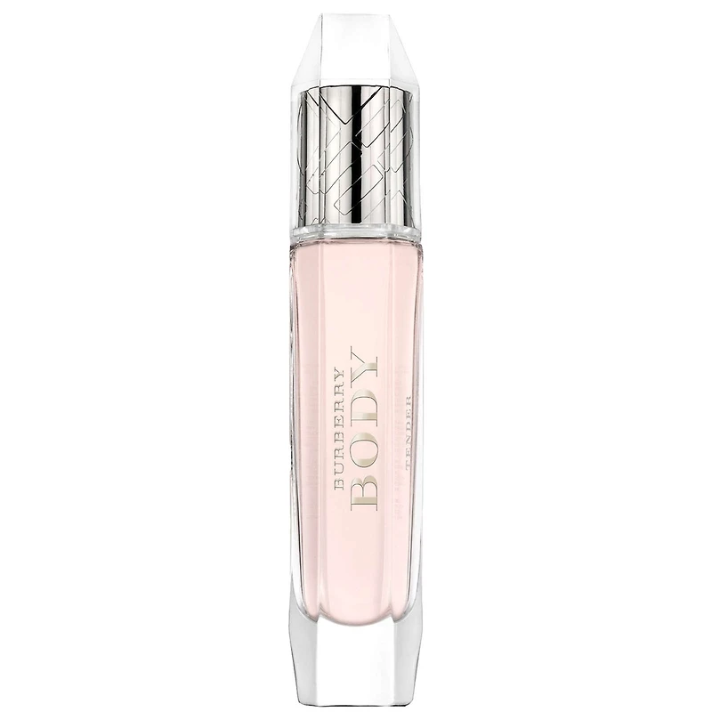 Body Tender Eau de Toilette