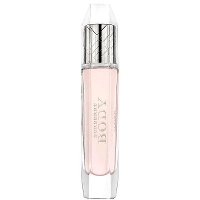 Body Tender Eau de Toilette