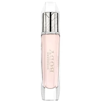 Body Tender Eau de Toilette