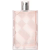 Eau de toilette Brit Rhythm Floral