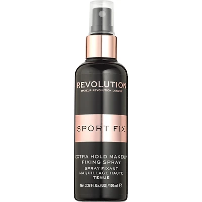 Sport Fix Fixing Spray