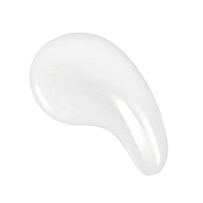 Base hydratante