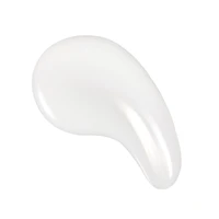 Base hydratante