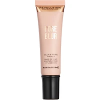 Pore Blur Primer