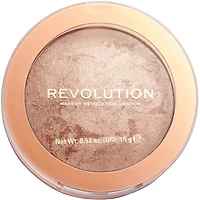 Bronzer Reloaded