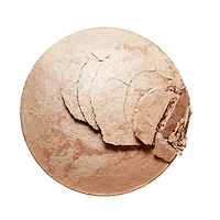 Bronzer Reloaded