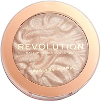 Mettre en surbrillance rechargé