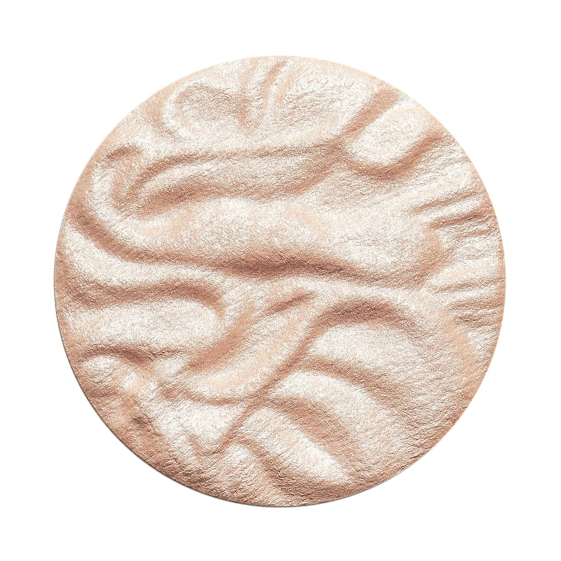 Mettre en surbrillance rechargé