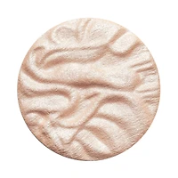 Mettre en surbrillance rechargé