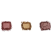 Reloaded Palette Velvet Rose