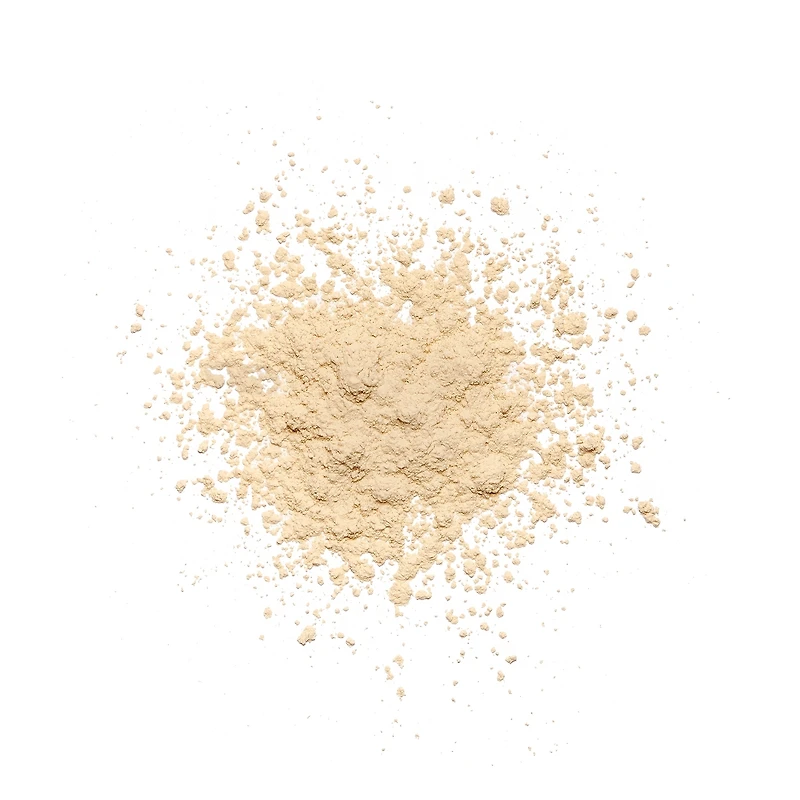 Loose Baking Powder