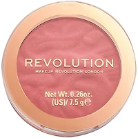 Bronzer Reloaded