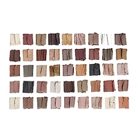 Maxi Reloaded Palette