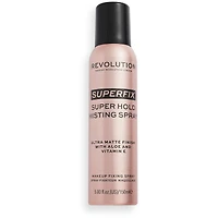 Spray de brumisation Superfix