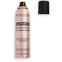 Spray de brumisation Superfix