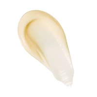 Vitamin C Radiance Moisturiser