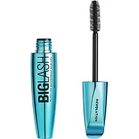 Big Lash Volume Mascara