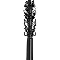 Big Lash Volume Mascara