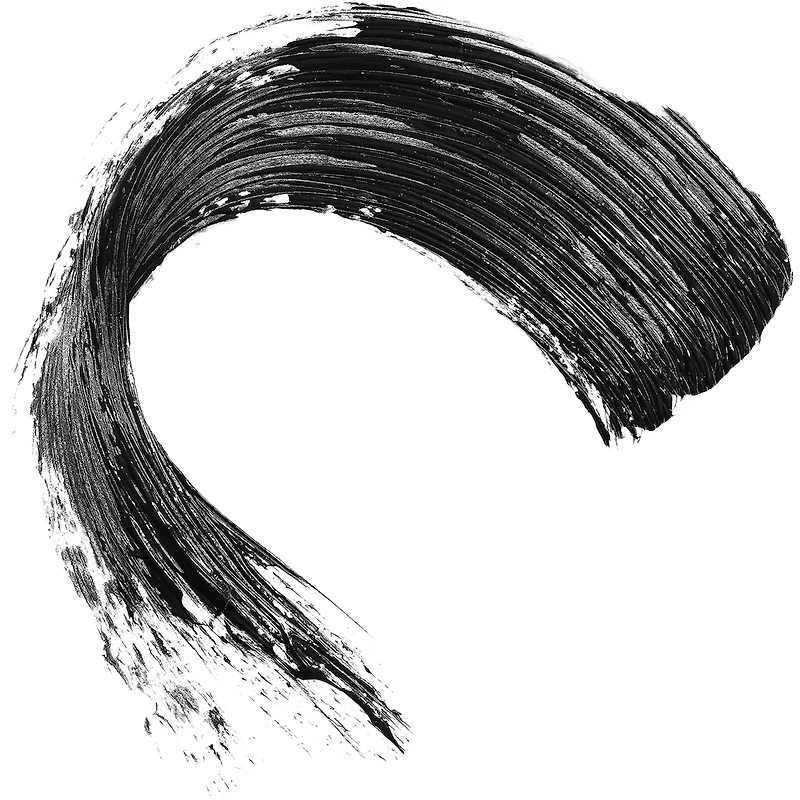 Big Lash Volume Mascara