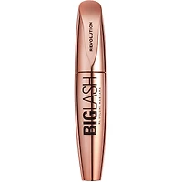 Big Lash Volume Mascara Waterproof