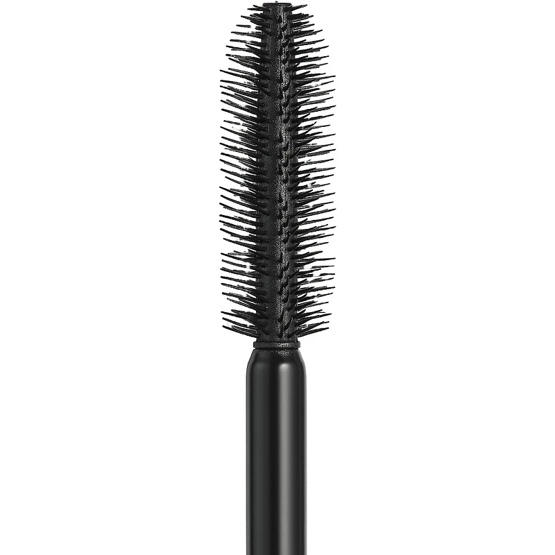 Big Lash Volume Mascara Waterproof