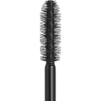 Big Lash Volume Mascara Waterproof