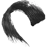 Big Lash Volume Mascara Waterproof