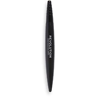 Renaissance Flick Waterproof Eyeliner
