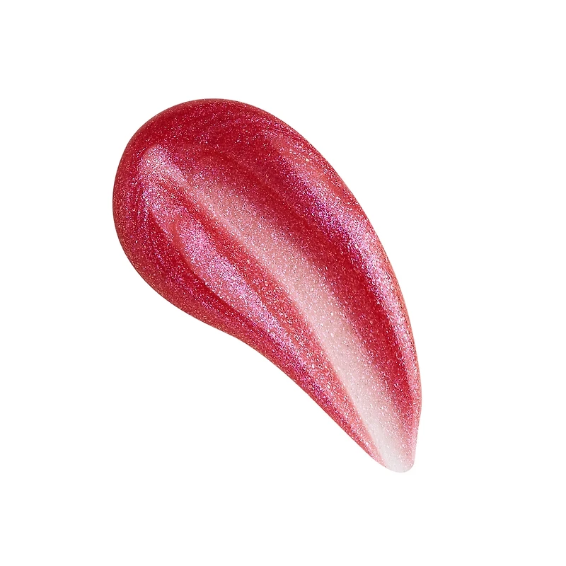 Shimmer Bomb Lip Gloss