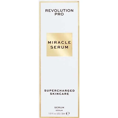 Sérum Pro Miracle