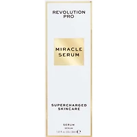 Sérum Pro Miracle
