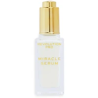 Sérum Pro Miracle