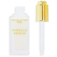 Sérum Pro Miracle