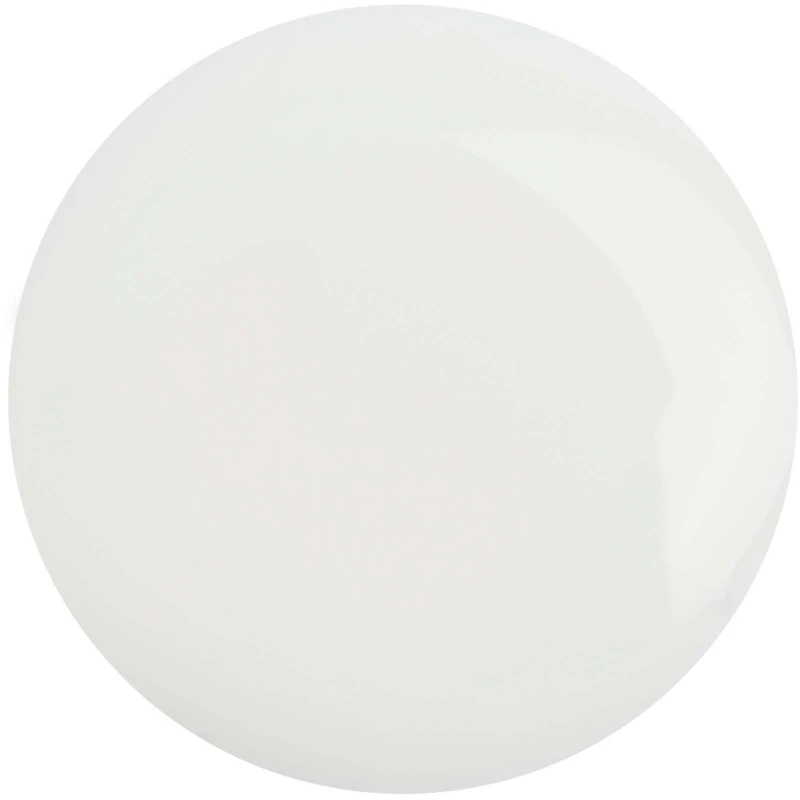 Sérum Pro Miracle