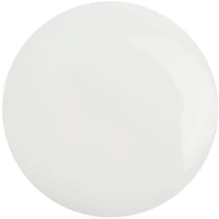 Sérum Pro Miracle