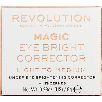 Correcteur contour des yeux Eye Bright