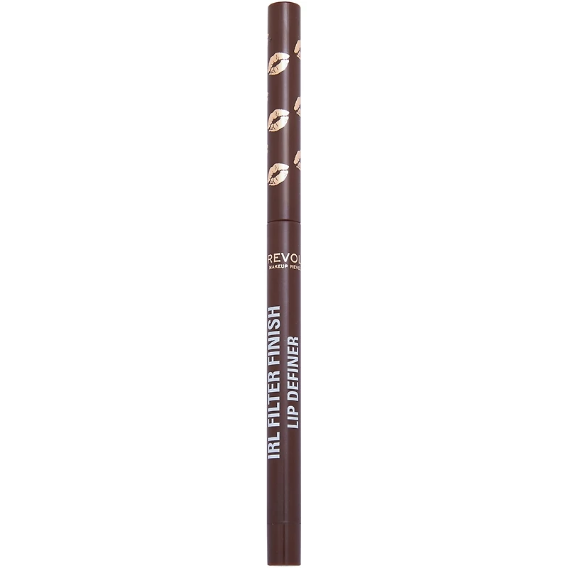 Crayon à lèvres IRL