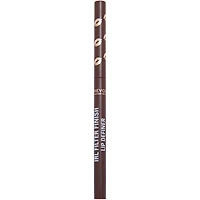 Crayon à lèvres IRL