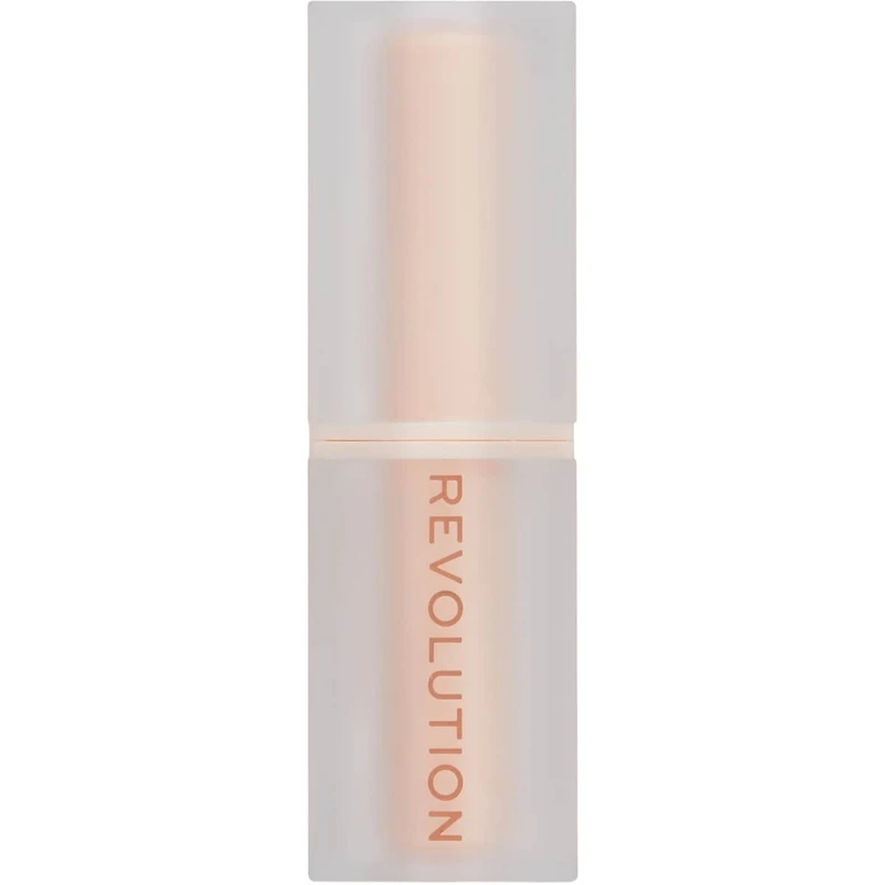 Lip Allure Soft Satin Lipstick