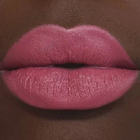 Lip Allure Soft Satin Lipstick