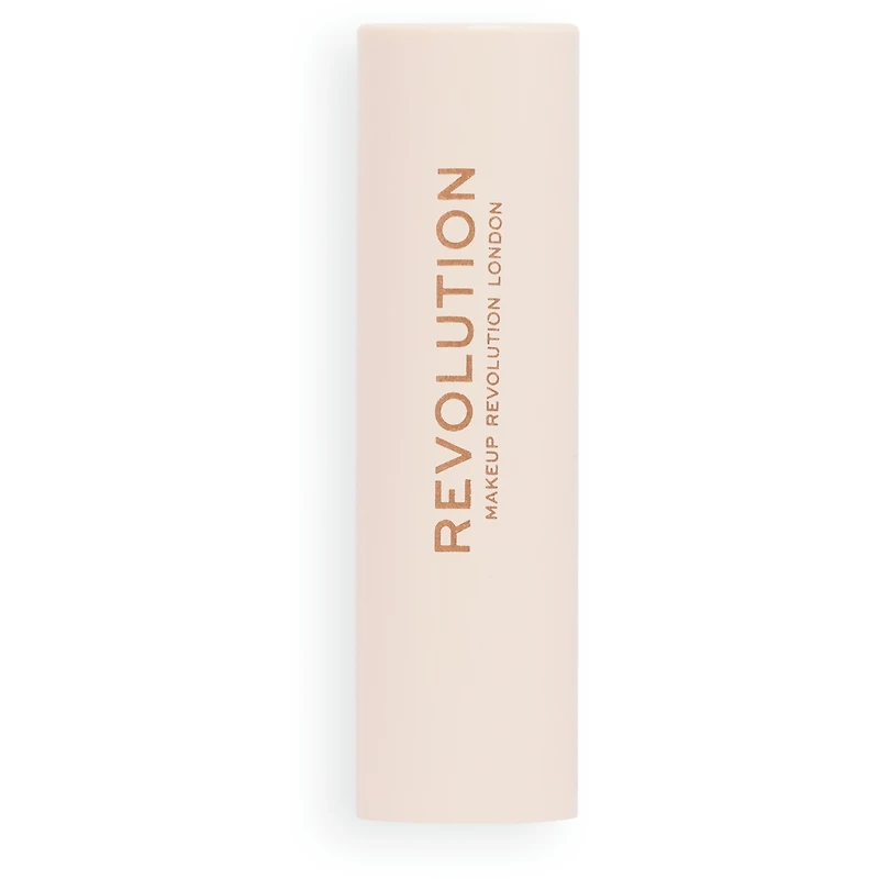 Pout Balm