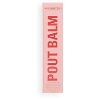 Pout Balm