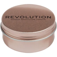 Balm Glow