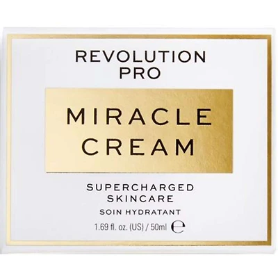 Crème Pro Miracle