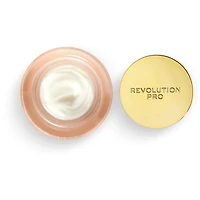 Crème Pro Miracle