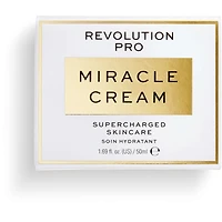 Pro Miracle Cream