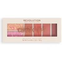 Cheek Lift Palette