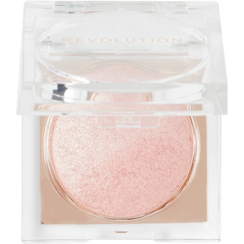 Beam Bright Highlighter