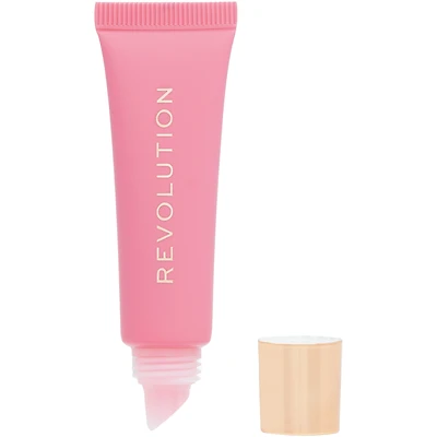 Juicy Peptide Lip Balm